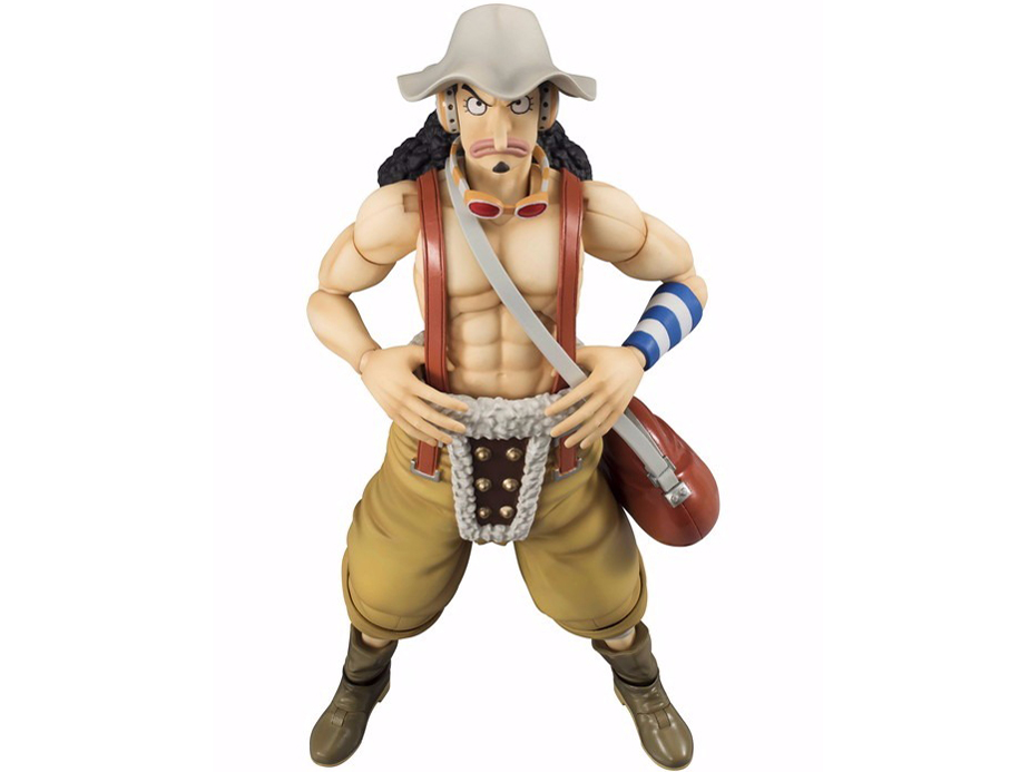 ���@���A�u���A�N�V���� �q�[���[�Y �����s�[�X �E�\�b�v