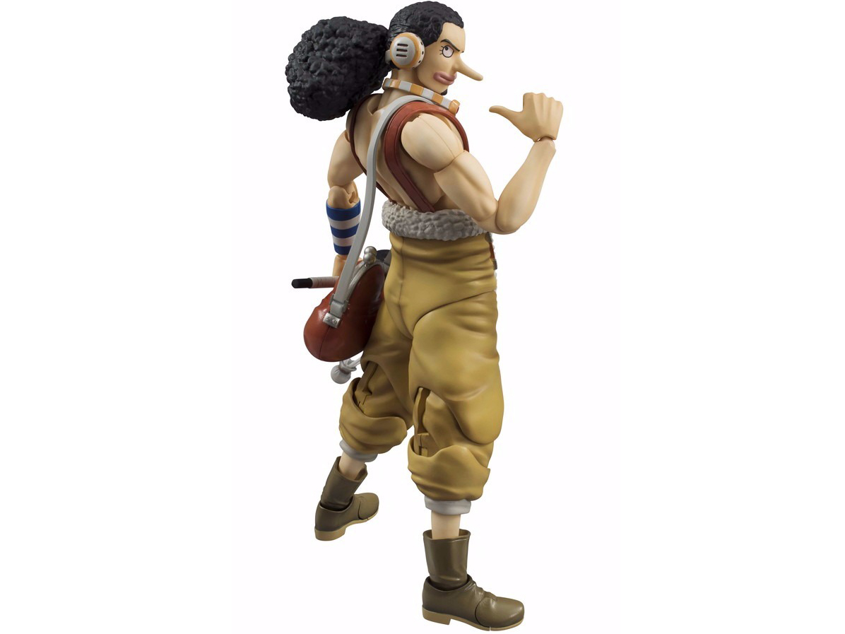 ���@���A�u���A�N�V���� �q�[���[�Y �����s�[�X �E�\�b�v