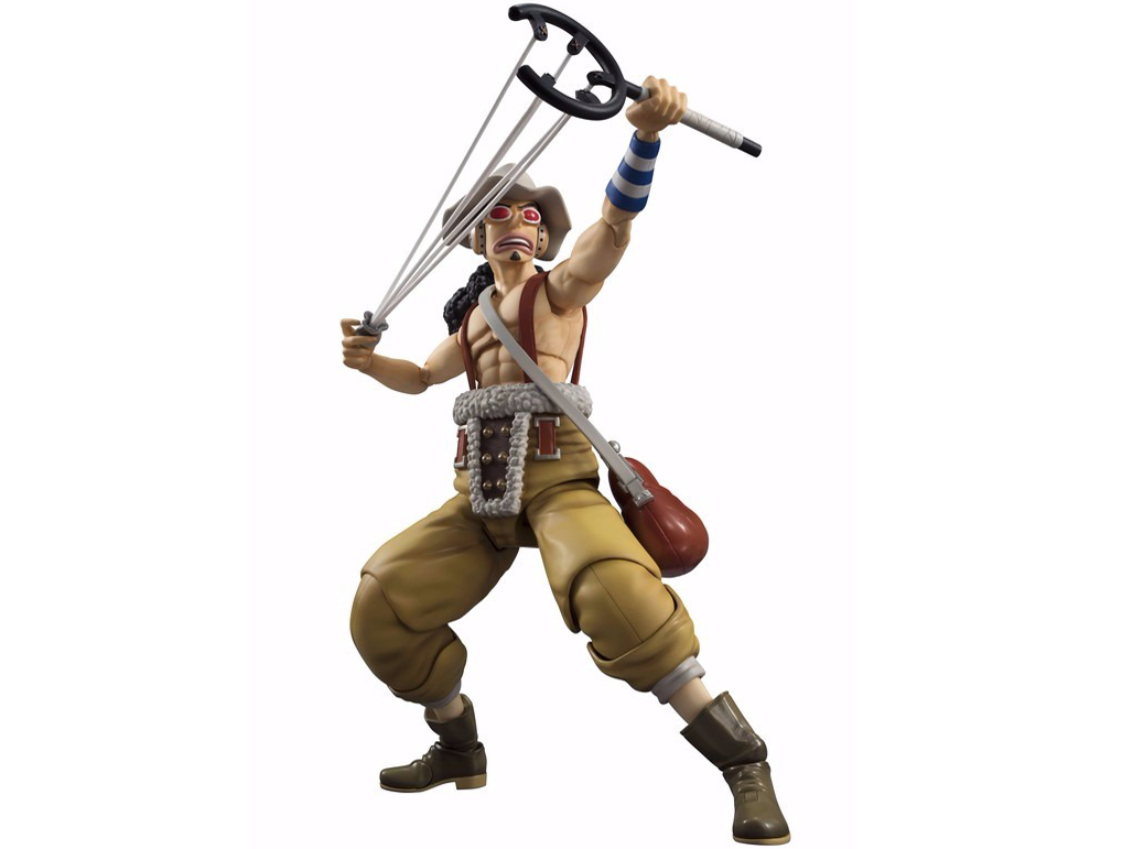 ���@���A�u���A�N�V���� �q�[���[�Y �����s�[�X �E�\�b�v