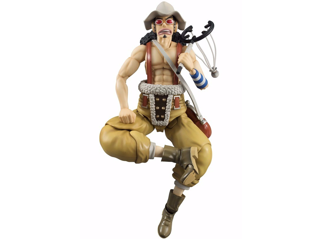 ���@���A�u���A�N�V���� �q�[���[�Y �����s�[�X �E�\�b�v