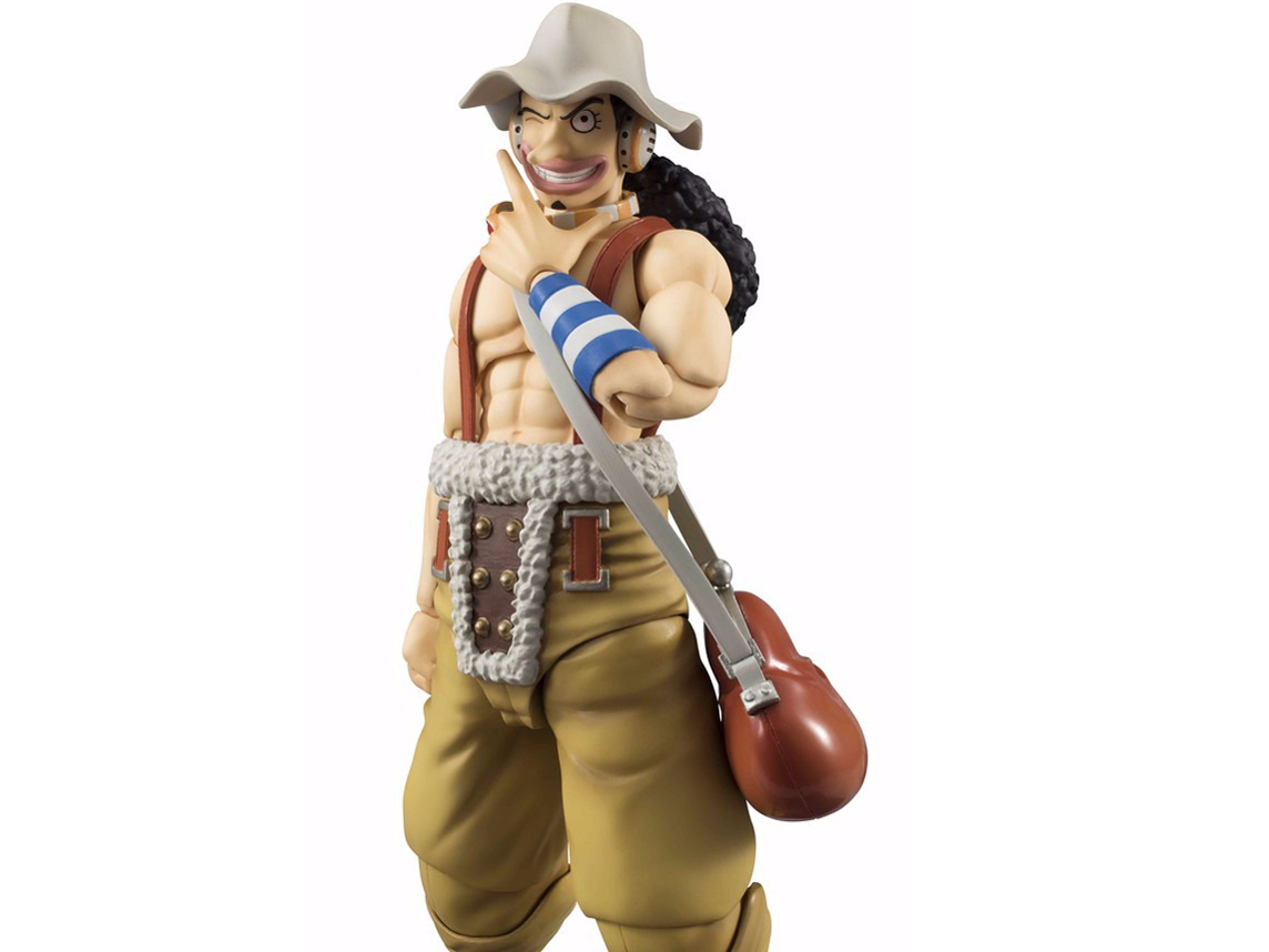 ���@���A�u���A�N�V���� �q�[���[�Y �����s�[�X �E�\�b�v