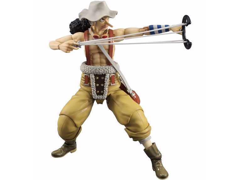 ���@���A�u���A�N�V���� �q�[���[�Y �����s�[�X �E�\�b�v