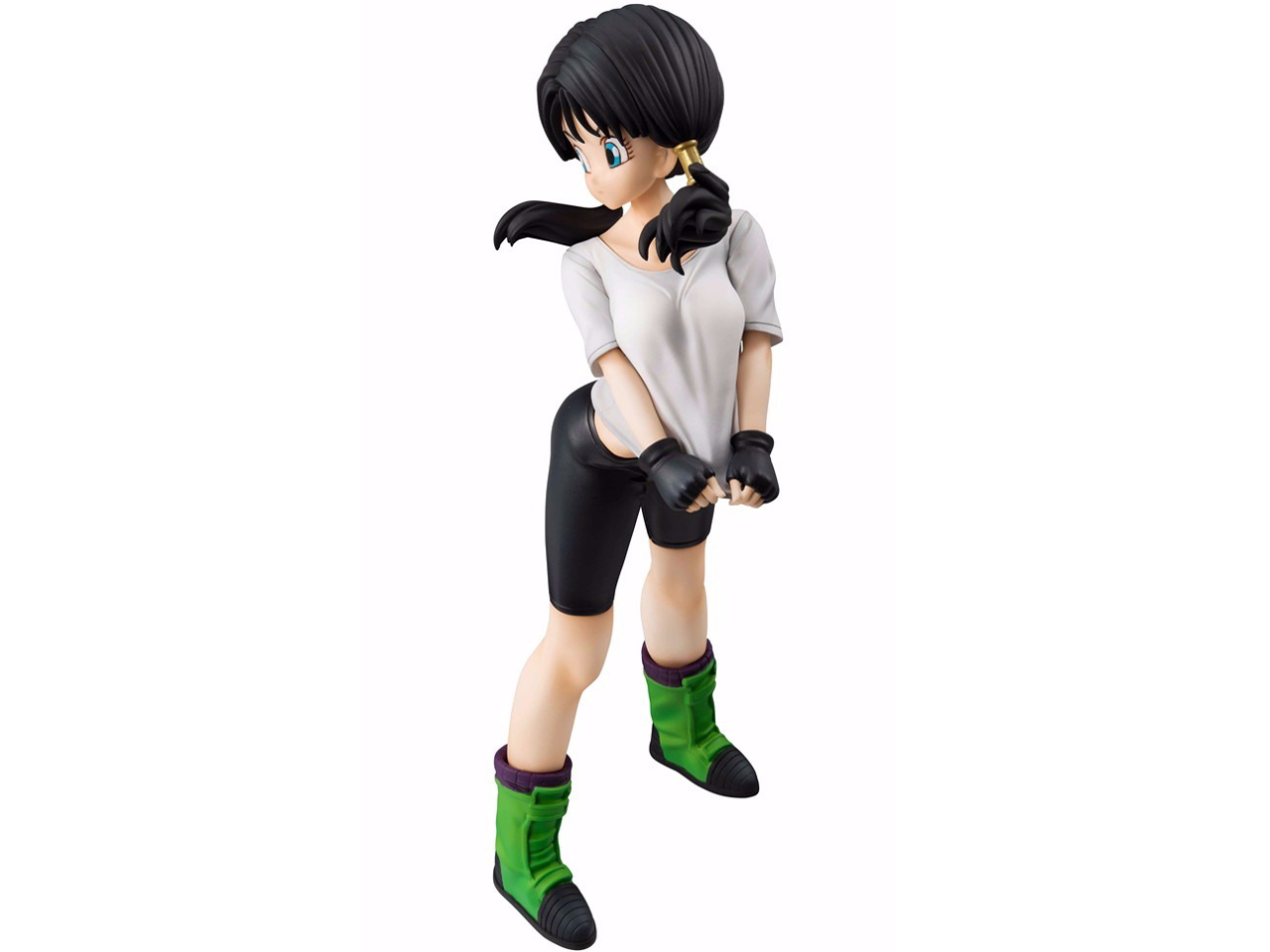 �h���S���{�[���M�����Y �h���S���{�[��Z �r�[�f��