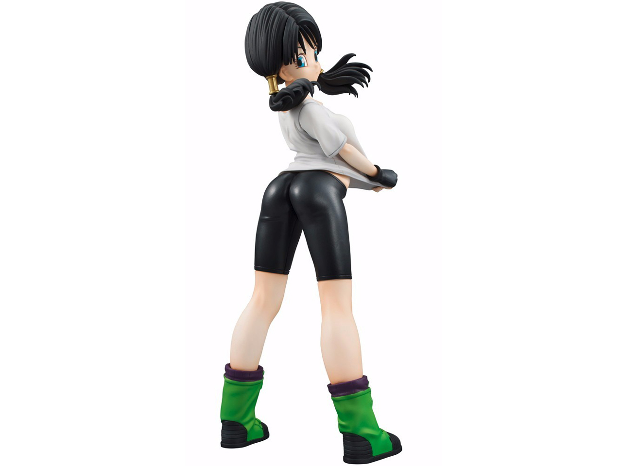 �h���S���{�[���M�����Y �h���S���{�[��Z �r�[�f��