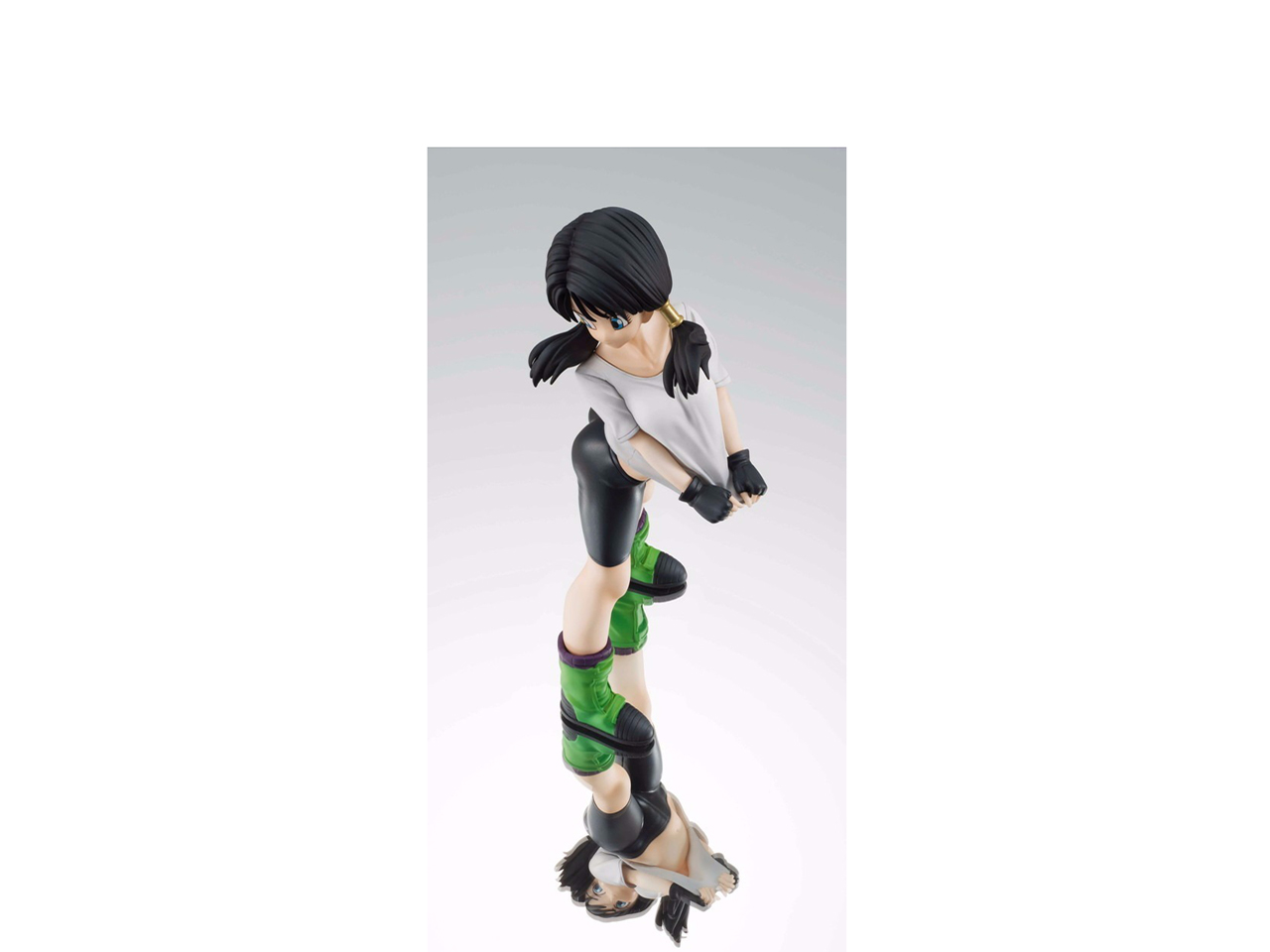 �h���S���{�[���M�����Y �h���S���{�[��Z �r�[�f��