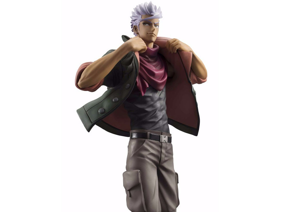 G.E.M.�V���[�Y �@����m�K���_�� �S���̃I���t�F���Y �I���K�E�C�c�J