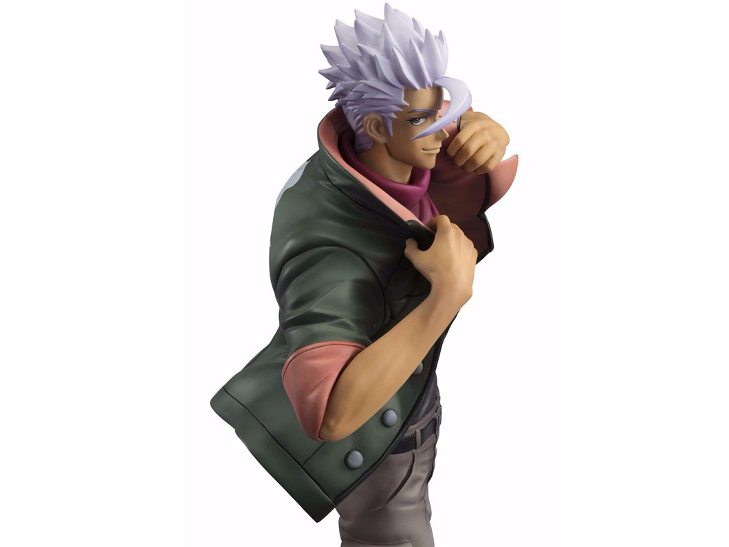 G.E.M.�V���[�Y �@����m�K���_�� �S���̃I���t�F���Y �I���K�E�C�c�J