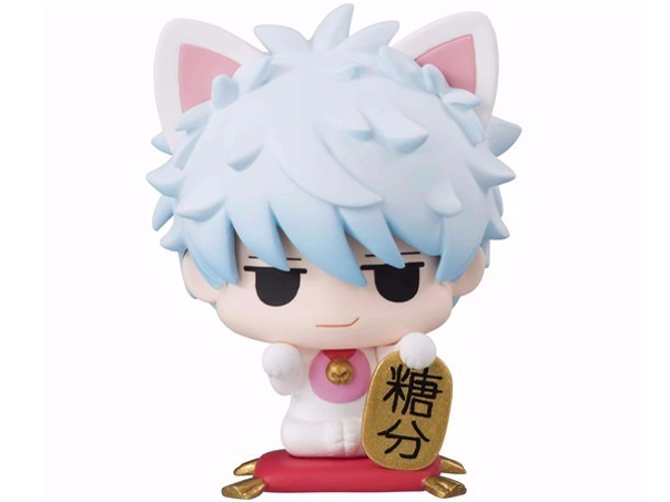 �Ղ�����烉���h �⍰ �����܂���L�Z�b�g