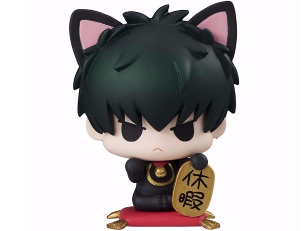 �Ղ�����烉���h �⍰ �����܂���L�Z�b�g