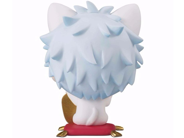 �Ղ�����烉���h �⍰ �����܂���L�Z�b�g