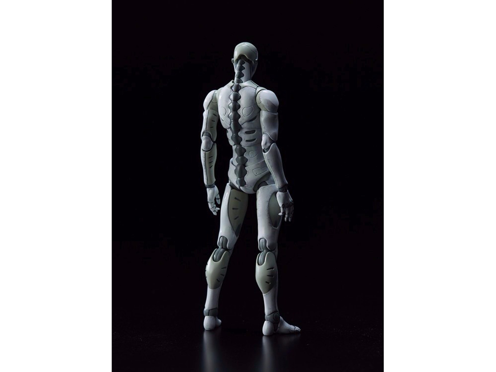 �����d�H�������l��