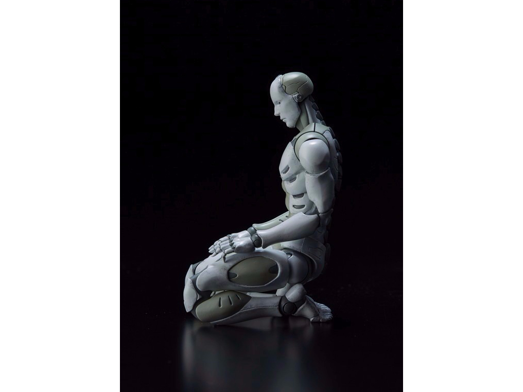 �����d�H�������l��