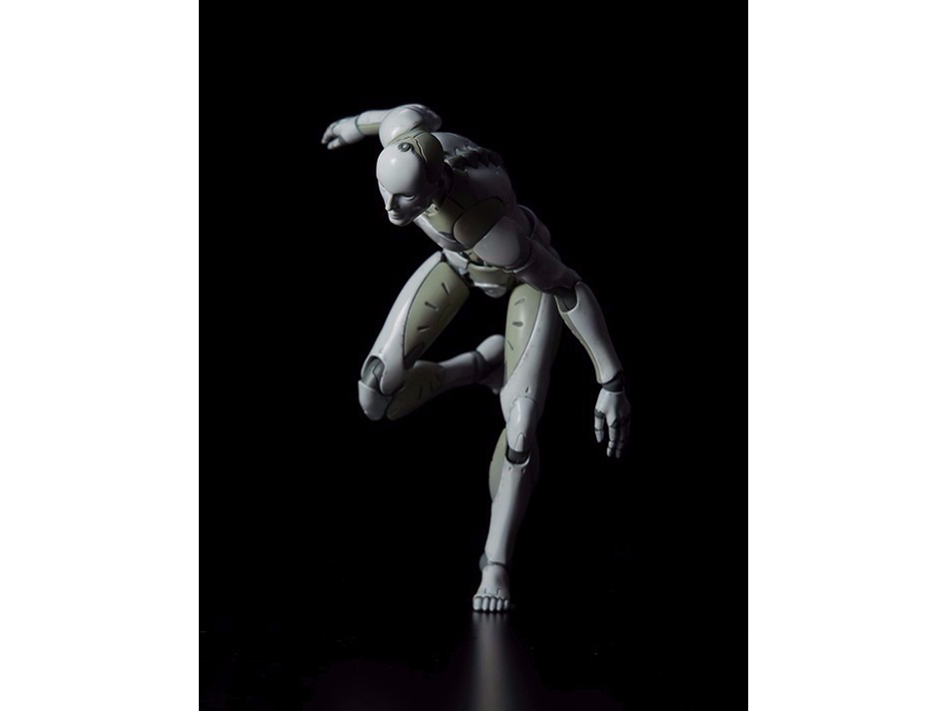 �����d�H�������l��