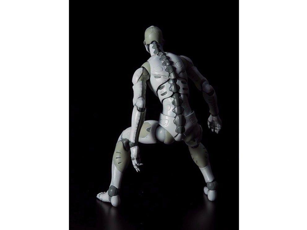 �����d�H�������l��