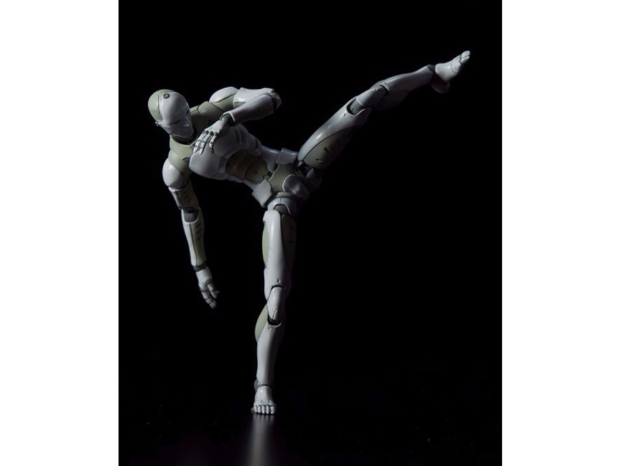 �����d�H�������l��