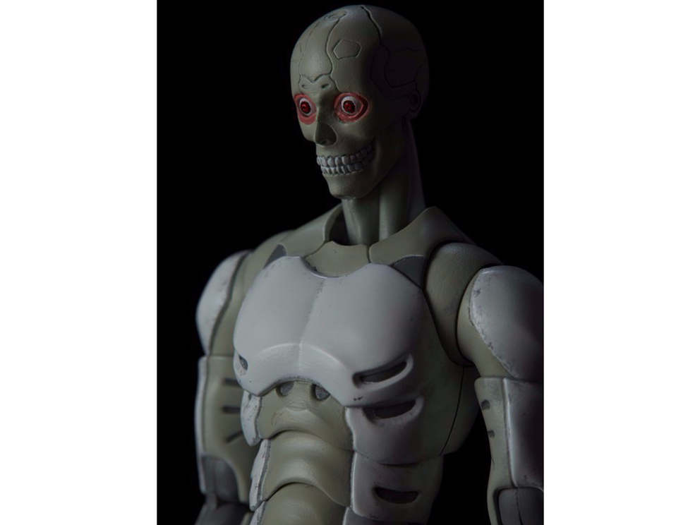 �����d�H�������l��