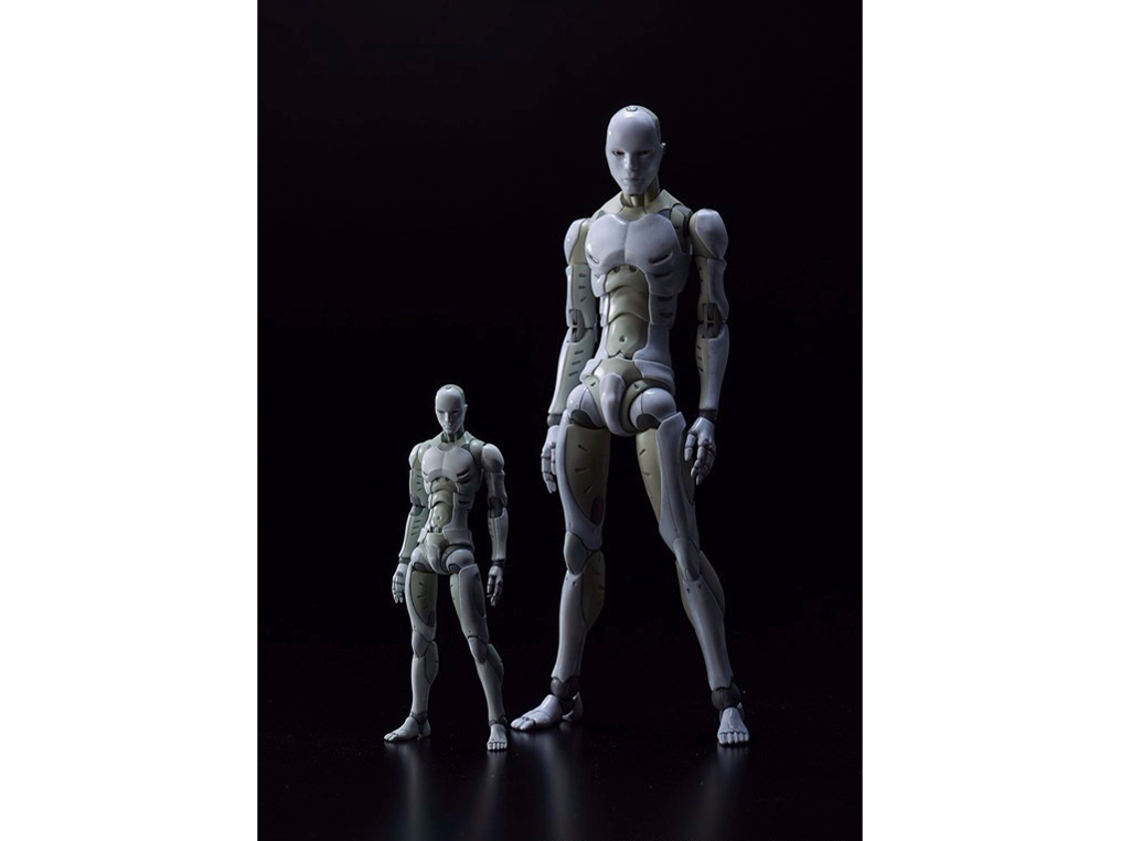 �����d�H�������l��