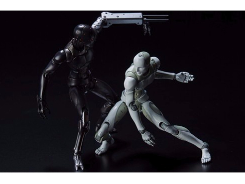 �����d�H�������l��