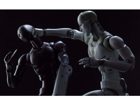 �����d�H�������l��