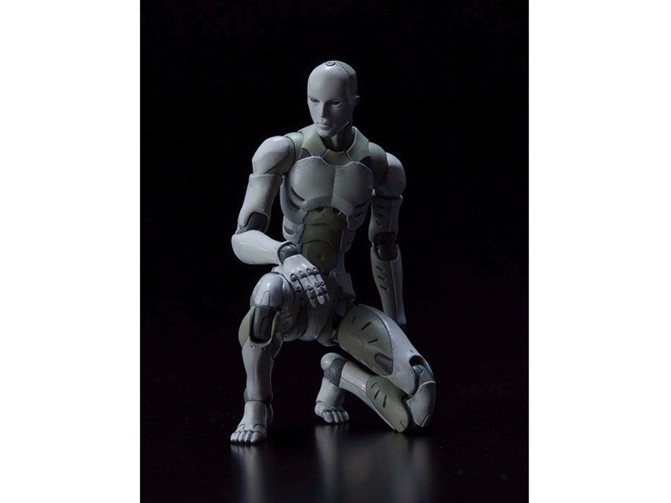 �����d�H�������l��