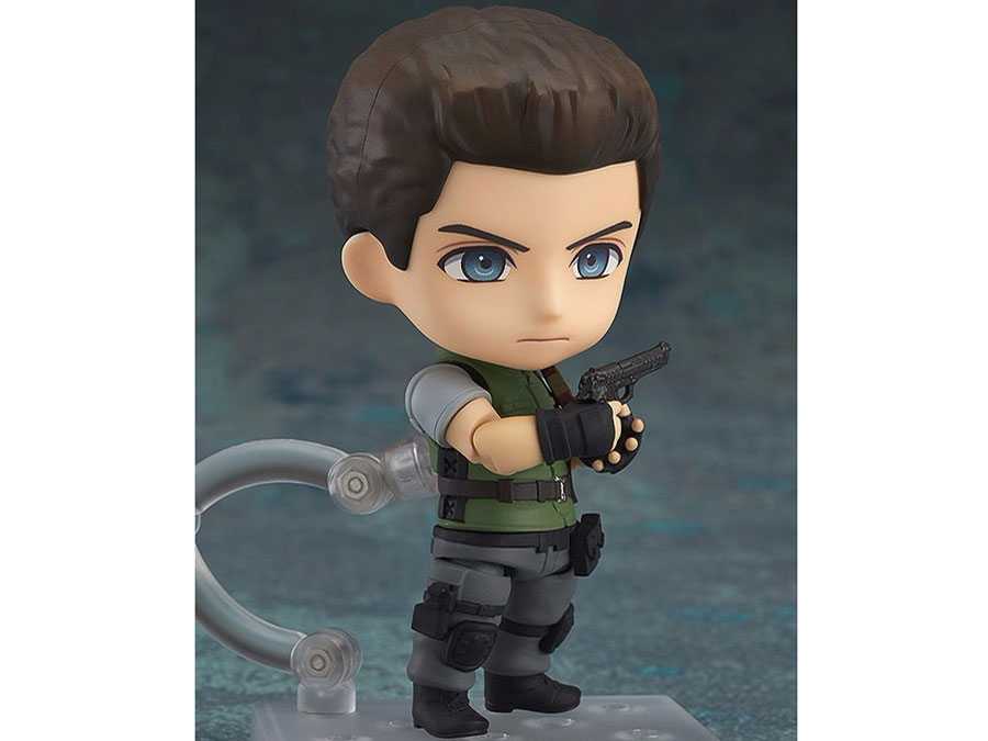 �˂�ǂ낢�� �N���X�E���b�h�t�B�[���h