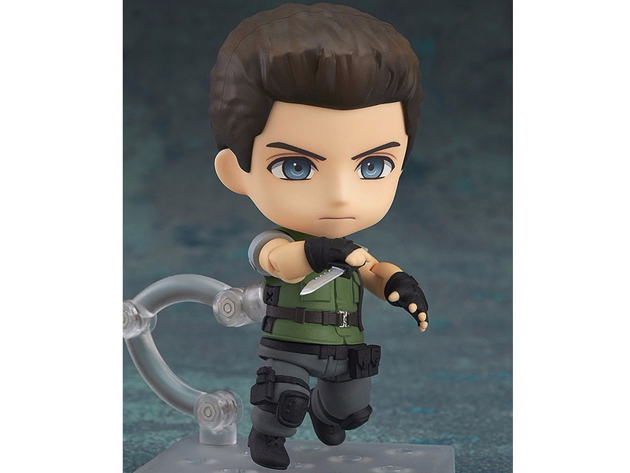 �˂�ǂ낢�� �N���X�E���b�h�t�B�[���h