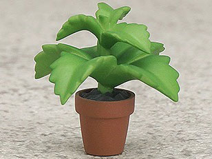 �˂�ǂ낢�� �N���X�E���b�h�t�B�[���h