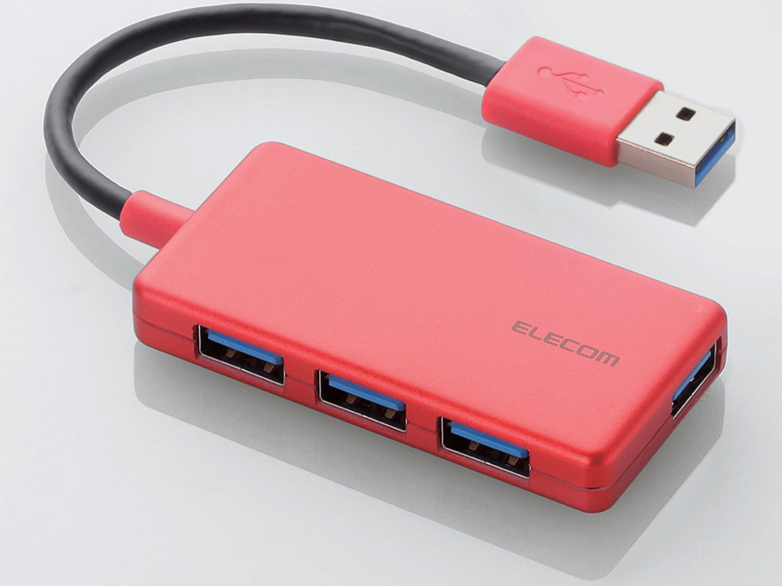 U3H-A416BRD [���b�h] �̐��i�摜