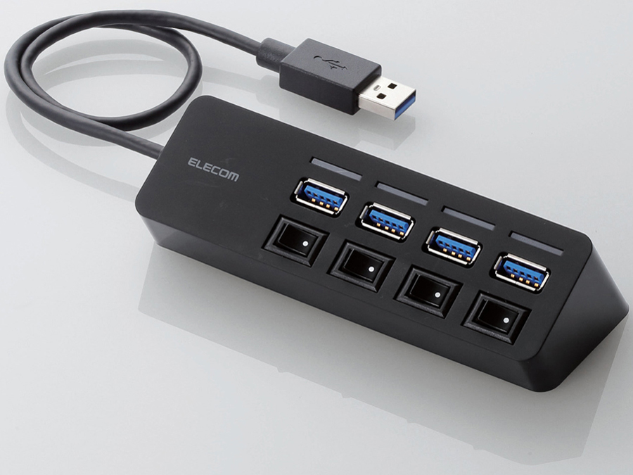 U3H-S418BBK [�u���b�N] �̐��i�摜