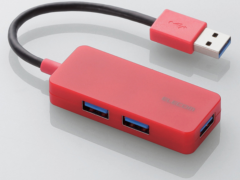 U3H-K315BRD [���b�h] �̐��i�摜