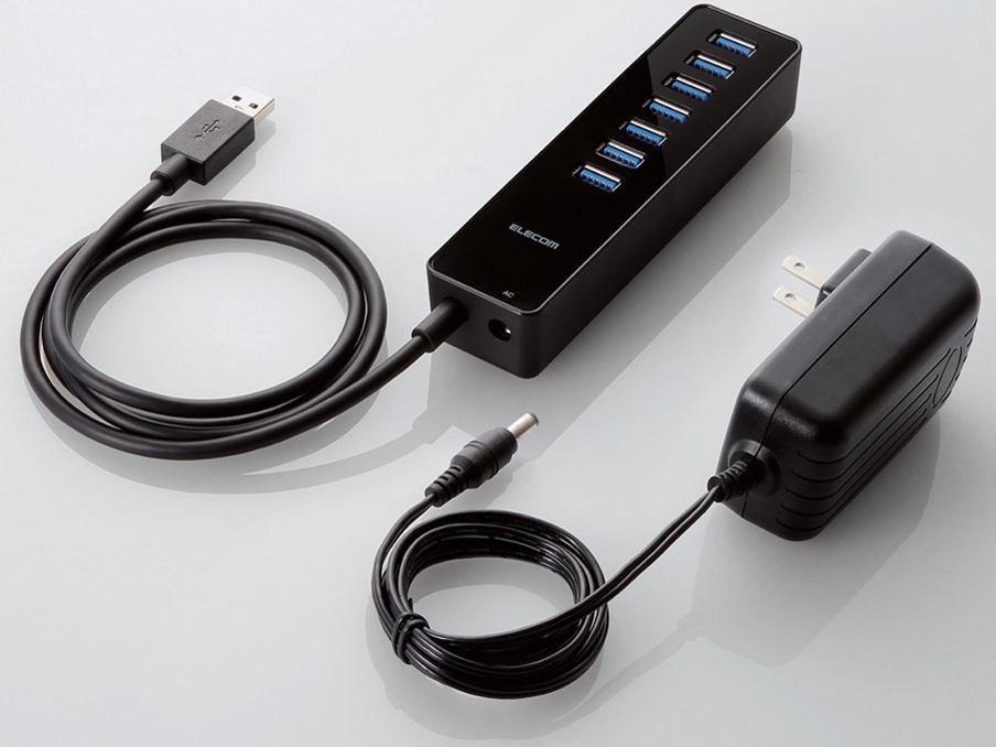 U3H-T719SBK [�u���b�N] �̐��i�摜