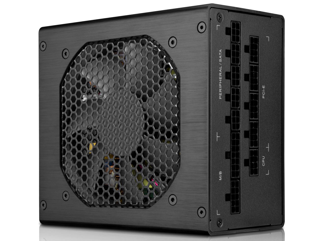 C900W IP-P900JQ3-2 900W Platinum
