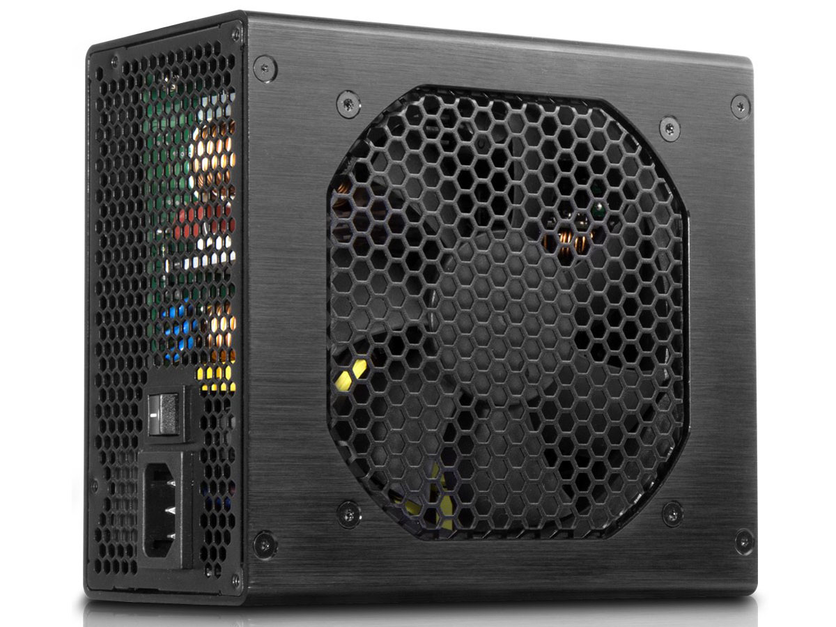 C900W IP-P900JQ3-2 900W Platinum