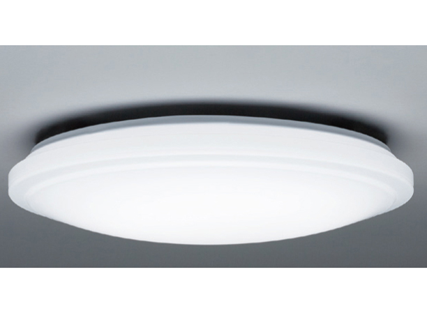 LEDH80380-LC �̐��i�摜