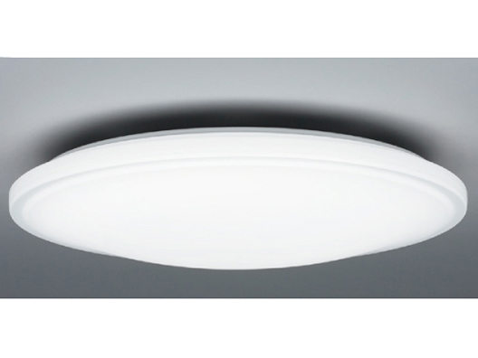 LEDH86380-LC �̐��i�摜