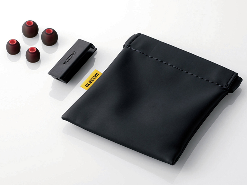 BLACK BLACK BLACK EHP-R/CB1000BK [�u���b�N]