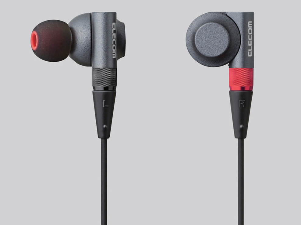 BLACK BLACK BLACK EHP-R/CB1000BK [�u���b�N] �̐��i�摜