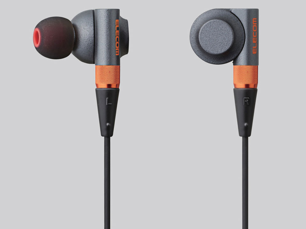 BLACK BLACK BLACK EHP-R/CB1000RD [���b�h] �̐��i�摜