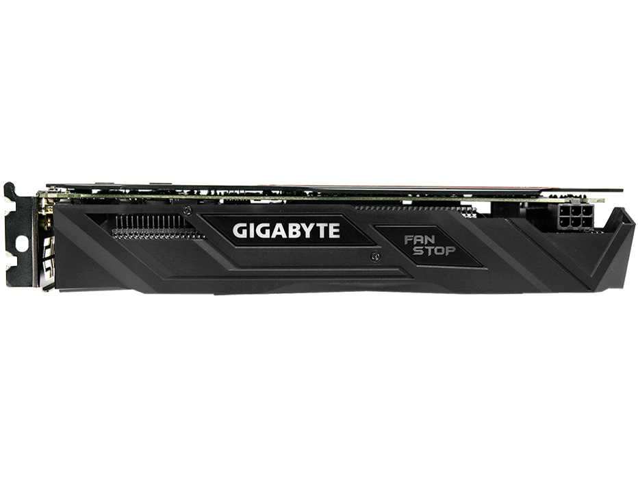 GV-N105TG1 GAMING-4GD [PCIExp 4GB]