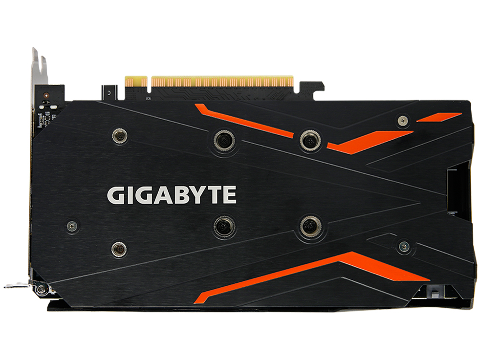 GV-N105TG1 GAMING-4GD [PCIExp 4GB]