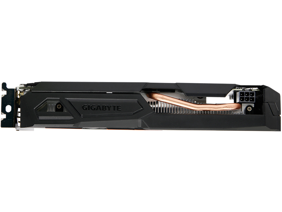 GV-N105TWF2OC-4GD [PCIExp 4GB]