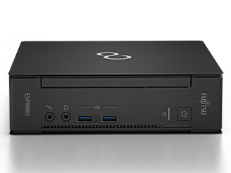 FMV ESPRIMO DH�V���[�Y WD1/A3 KC_WD1A3_A013 ���i.com���� Core i3�E������8GB�EHDD 1TB���ڃ��f�� �̐��i�摜