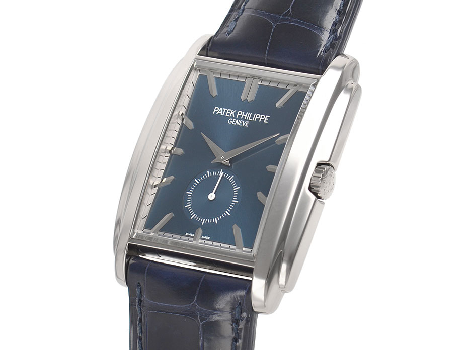 �S���h�[�� 5124G-011 �̐��i�摜