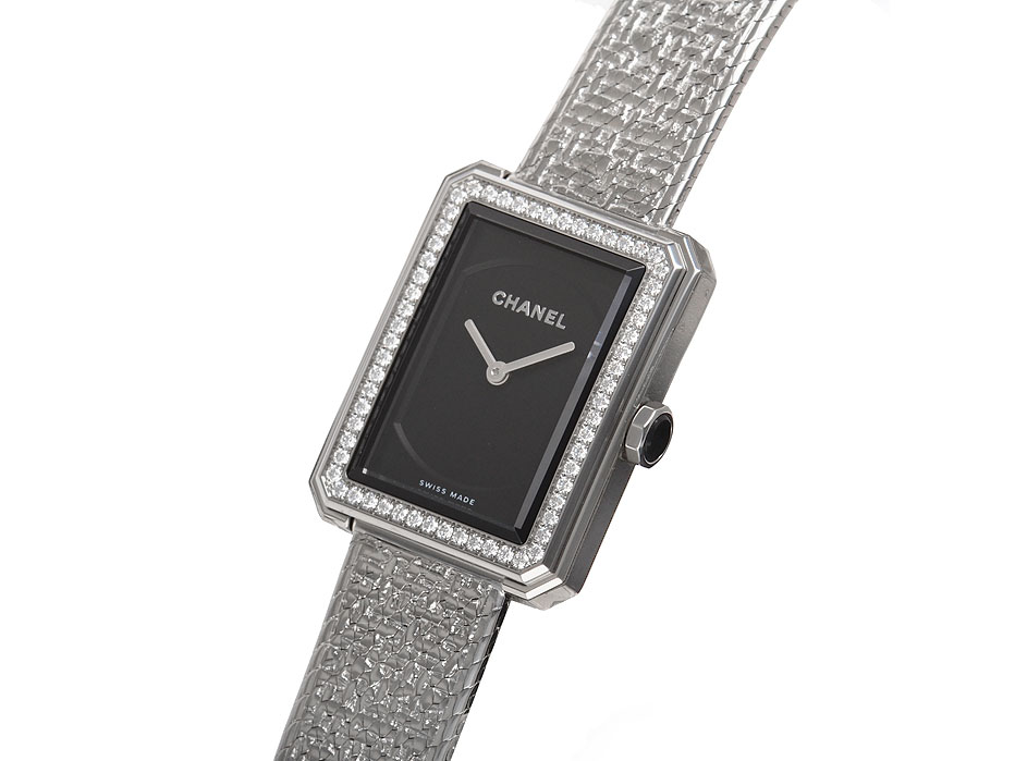 �{�[�C�t�����h �c�C�[�h H4877 �̐��i�摜