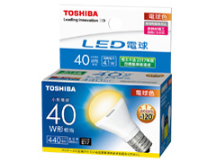 LDA4L-H-E17/S/40W [�d���F]