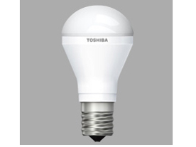 LDA4N-G-E17/S/40W [�����F] �̐��i�摜