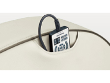 EP-MA37M-C [�A�C�{���[]