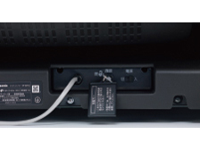 EP-MA37M-C [�A�C�{���[]
