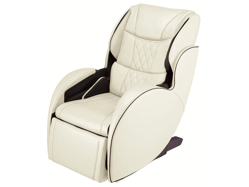 EP-MA37M-C [�A�C�{���[] �̐��i�摜