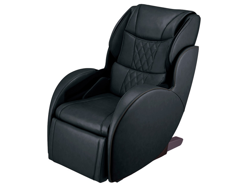 EP-MA37M-K [�u���b�N] �̐��i�摜